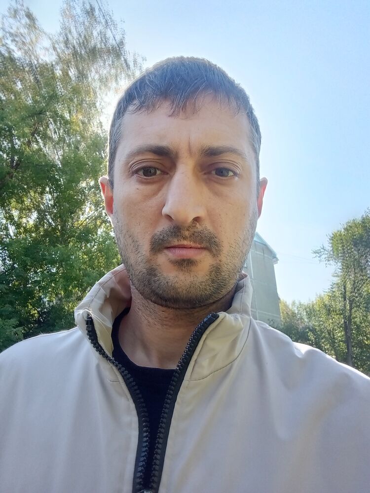 ���������� �����������, ���� ������� �������, 41 ���, ������������ ��� ������, ����� � ���������