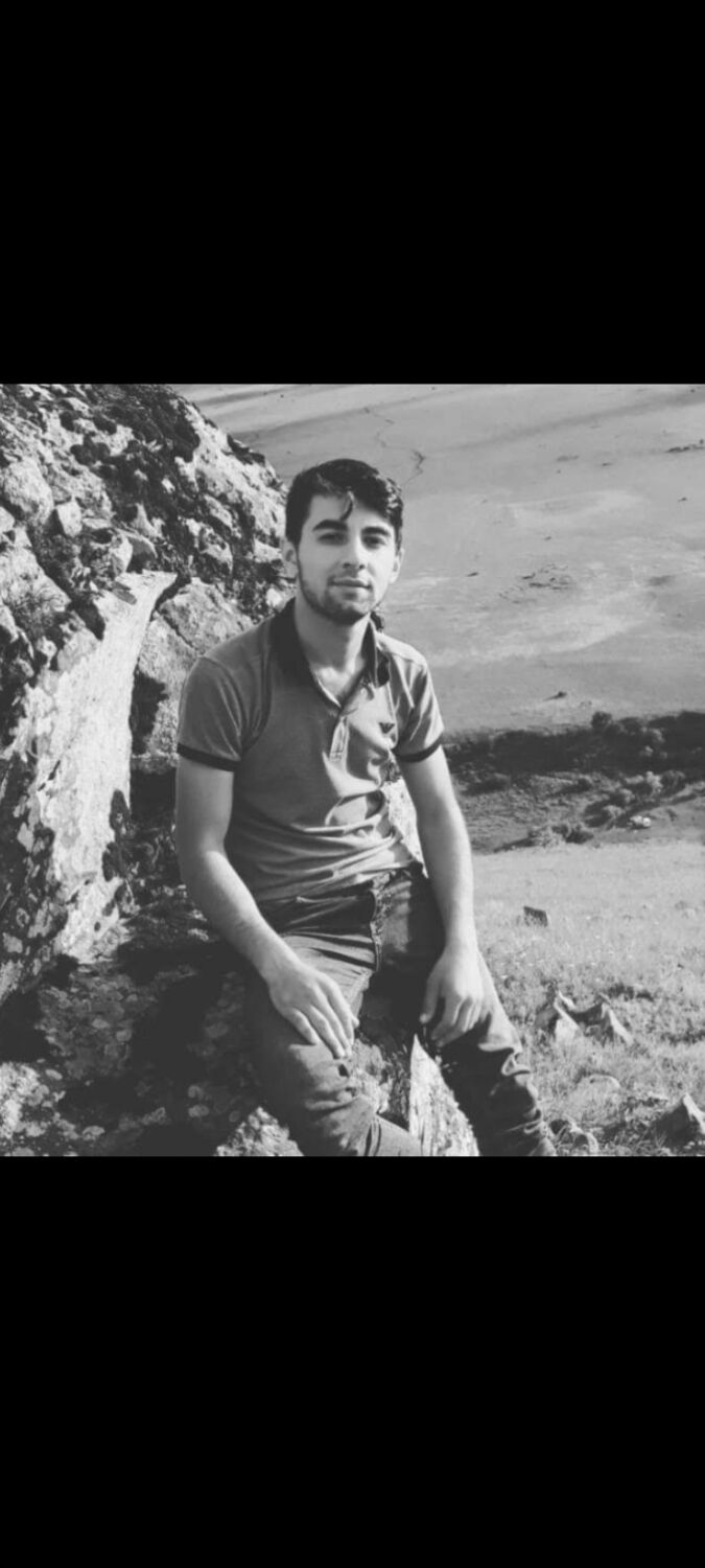  ,   Alixandro, 35 ,     