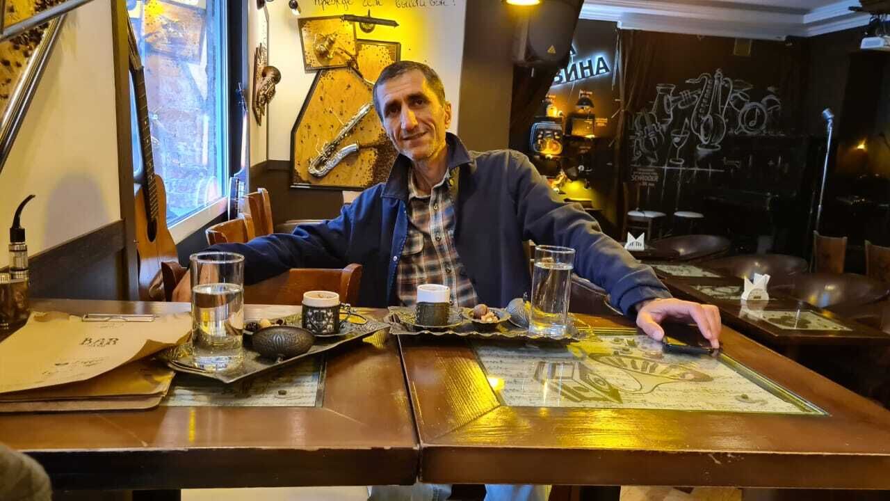 ���� 28727798 ������� ���, 51 ���, ���� ���������� � �������