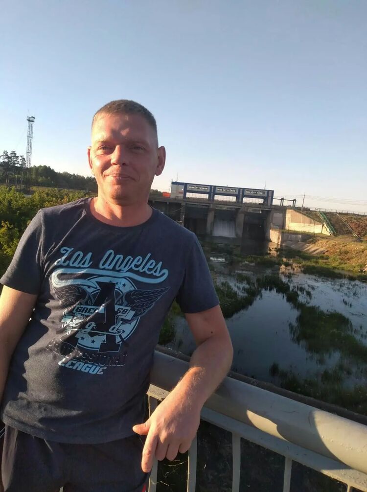  47781748  , 43 ,    