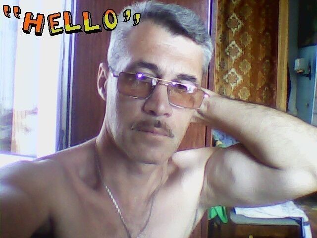 ,   , 54 ,   ,   , c 