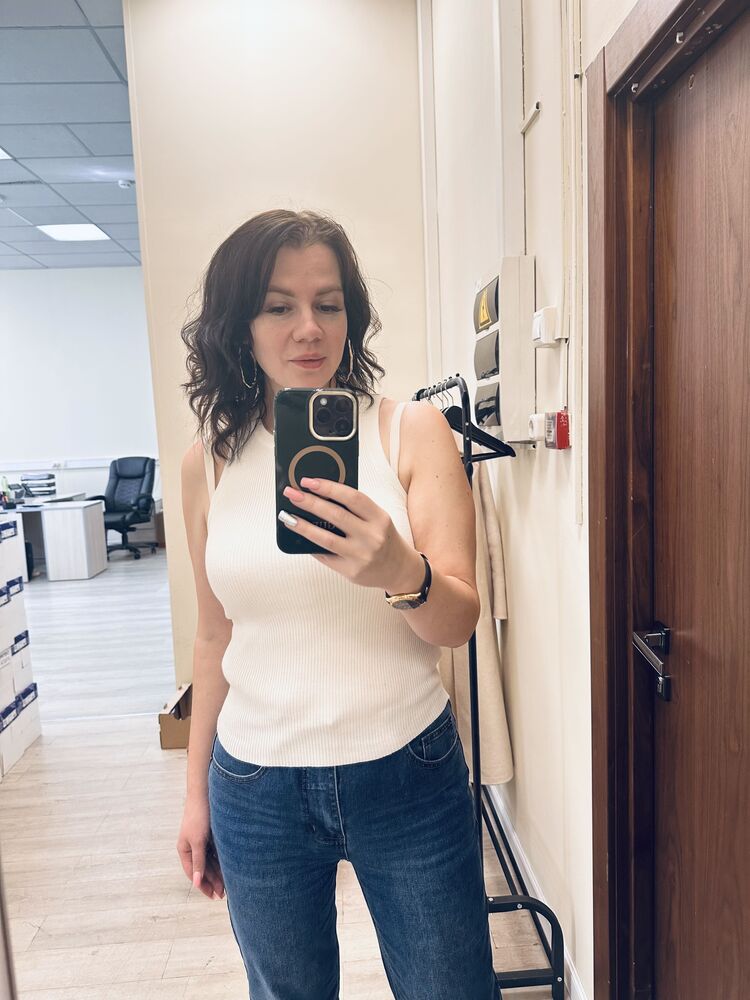 ���������� ������, ���� ������� ��������, 31 ���, ������������ ��� ������, ����� � ���������