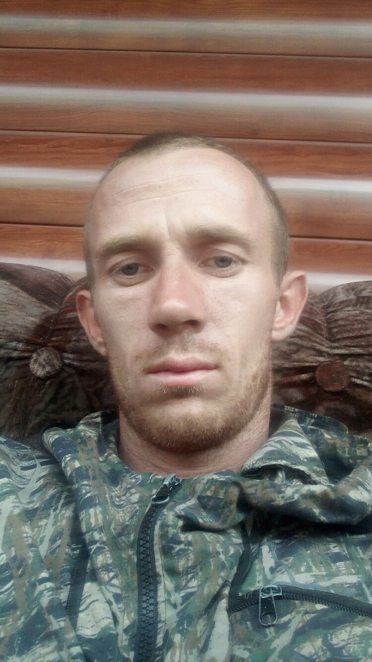 ���� 24329278 ������� ������, 31 ���, ���� ���������� � ��������