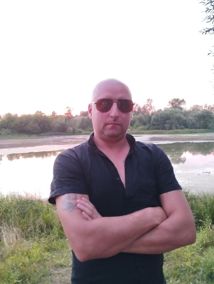  35585998  , 36 ,    