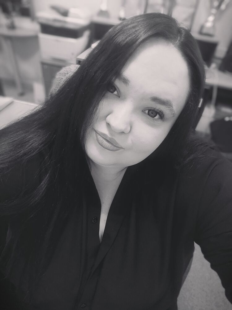  ,   , 29 ,     , c 