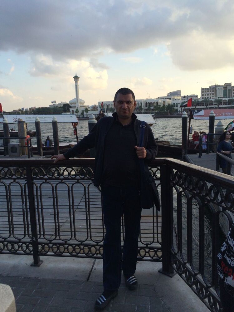 ���� 38529768 ������� �����, 47 ���, ���� ���������� � ������