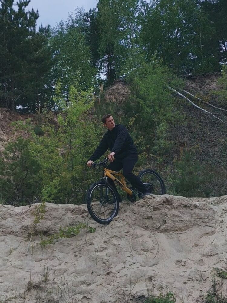 ���� 20925858 ������� �������, 28 ���, ���� ���������� � ������