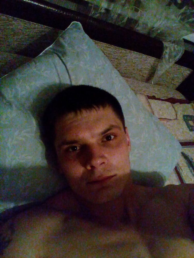 ���������� ��������, ���� ������� ������, 38 ���, ������������ ��� ������, ����� � ���������, c�������� ���������