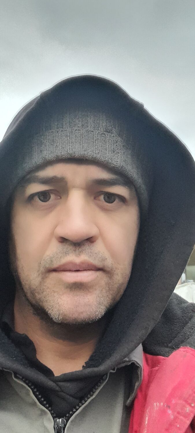 ���� 47661408 ������� Sorbon, 37 ���, ���� ���������� � ������