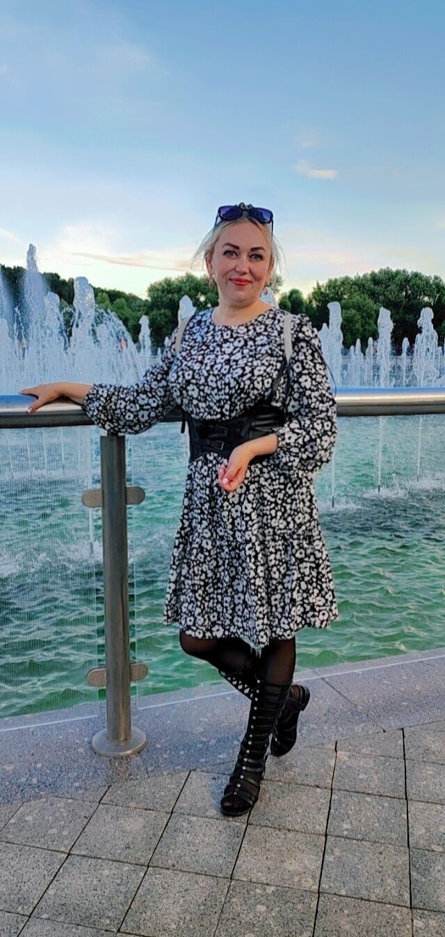 ���������� ������������, ���� ������� �������, 45 ���, ������������ ��� ������, ����� � ���������