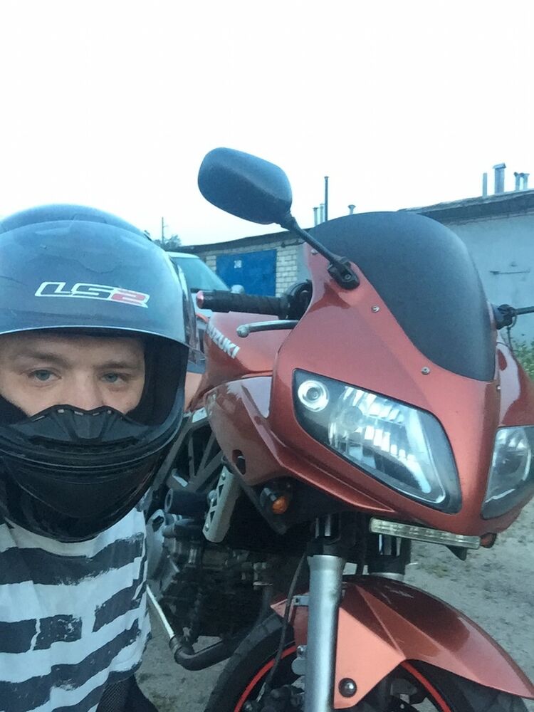 ���� 19123908 ������� �������, 35 ���, ���� ���������� � �������