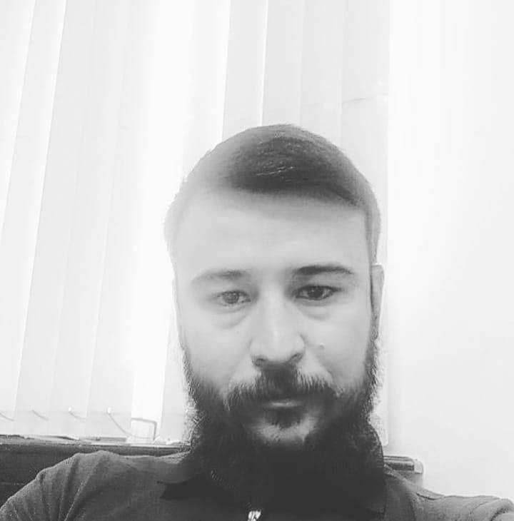  42257138  ALI, 34 ,    