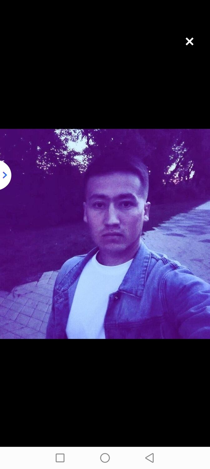 ���������� ������, ���� ������� ������, 28 ���, ������������ ��� ������, ����� � ���������