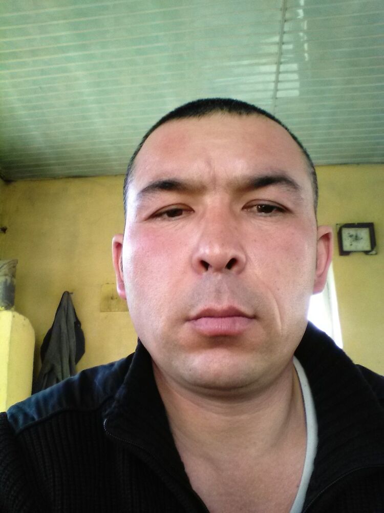  ,   , 48 ,  