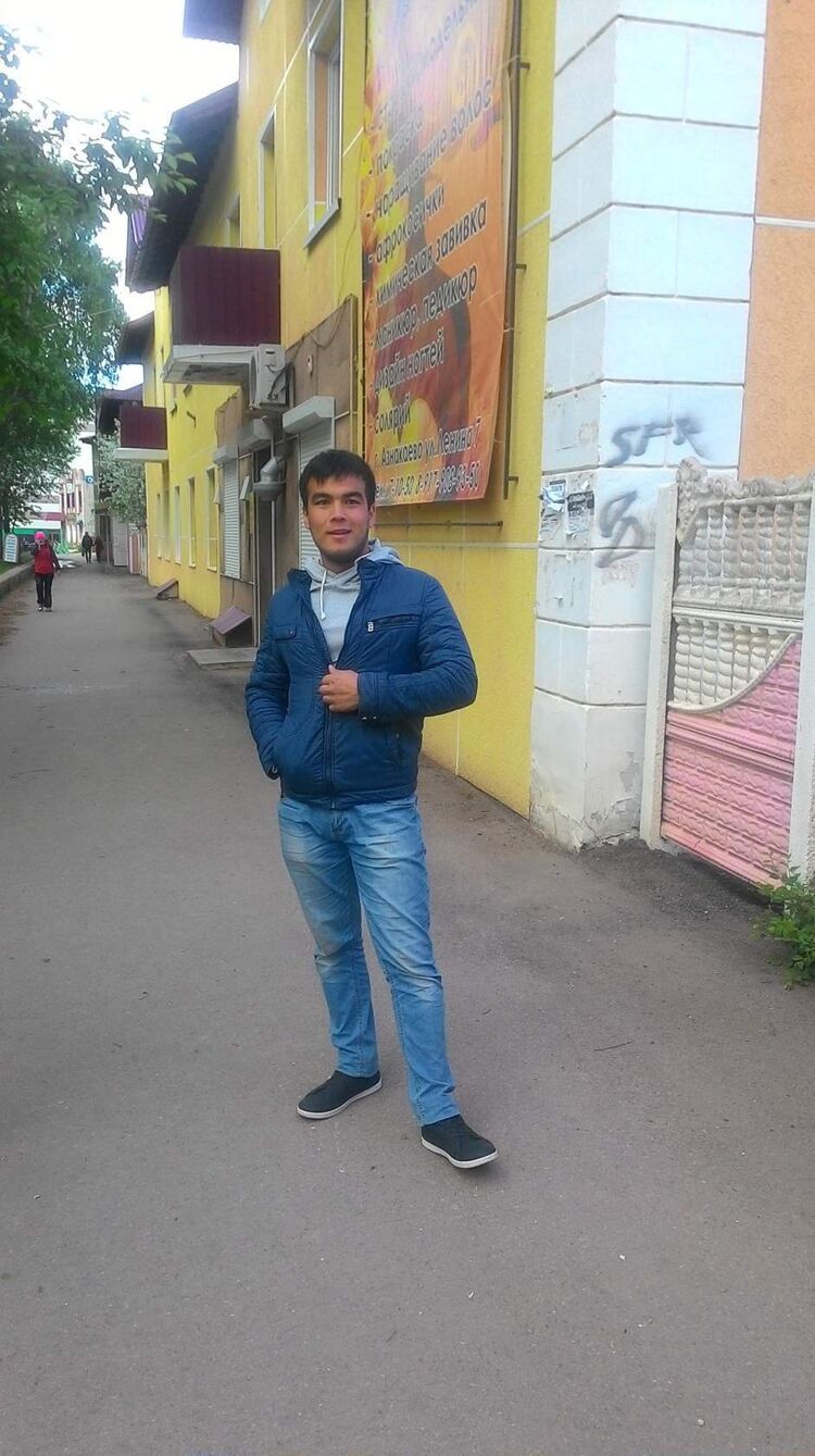 ���� 38453868 ������� ������, 33 ����, ���� ���������� � ������