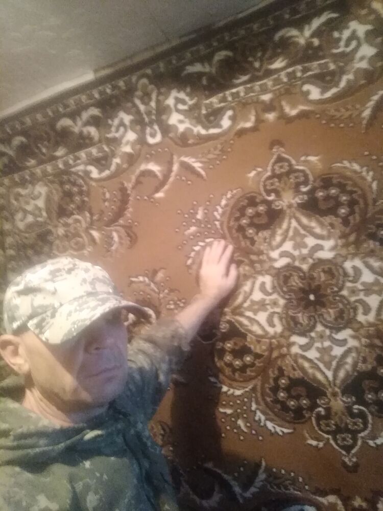 -,   , 48 ,   ,   