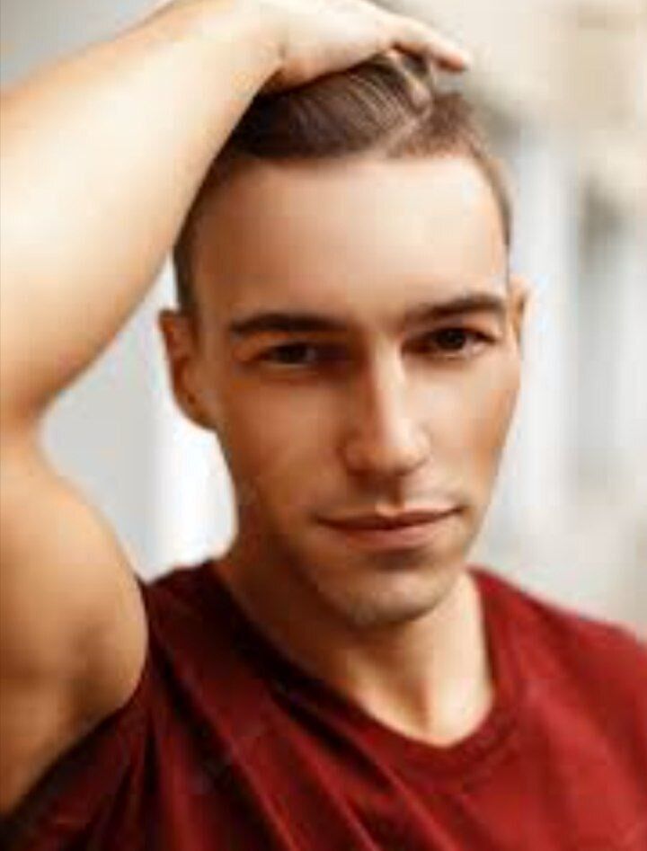 ���� 37046548 ����� ˸��, 21 ���, ���� ���������� � ������