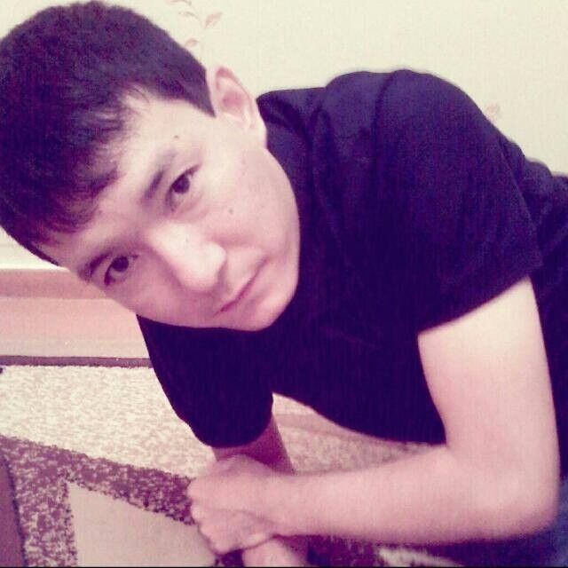 ���� 16233618 ������� ������, 34 ����, ���� ���������� � ���������