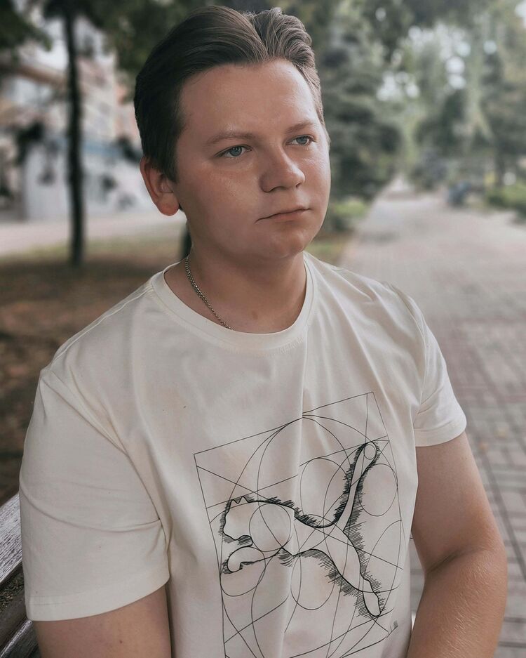 ���������� ������, ���� ����� ����, 23 ����, ������������ ��� ������, ����� � ���������