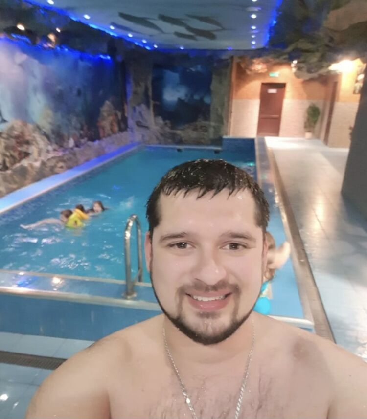 ���������� ������, ���� ������� ������, 38 ���, ������������ ��� ������, ����� � ���������, c�������� ���������