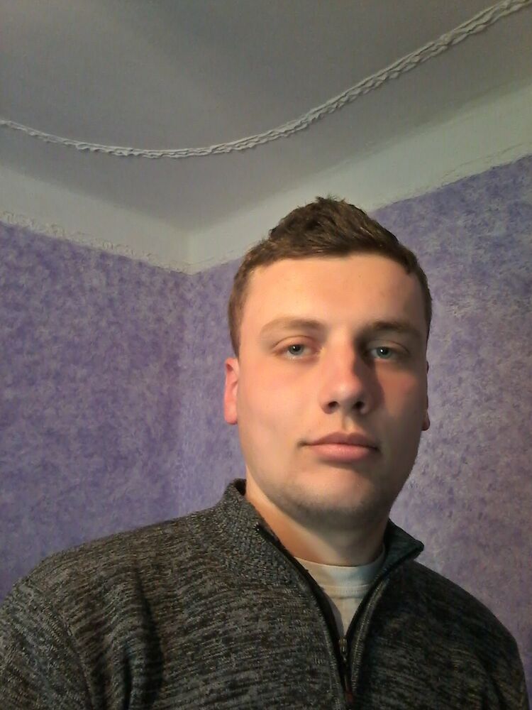  22599868  Misza, 29 ,    Zabrze