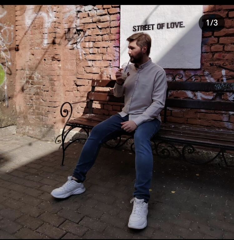 ���������� �����, ���� ������� �����, 34 ����, ������������ ��� ������, ����� � ���������, c�������� ���������, ���������