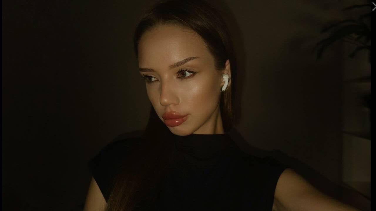 ���������� �����-���������, ���� ������� ��������, 24 ����, ������������ ��� ������, ����� � ���������, c�������� ���������