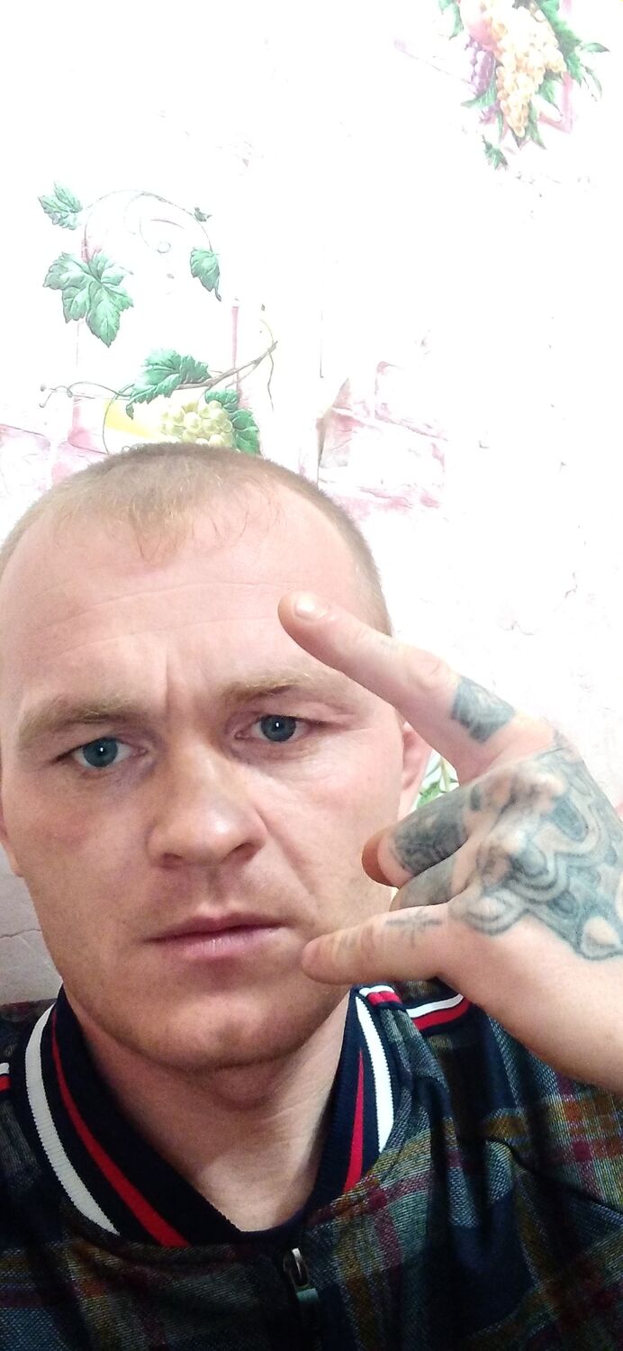  26699098  , 36 ,    --