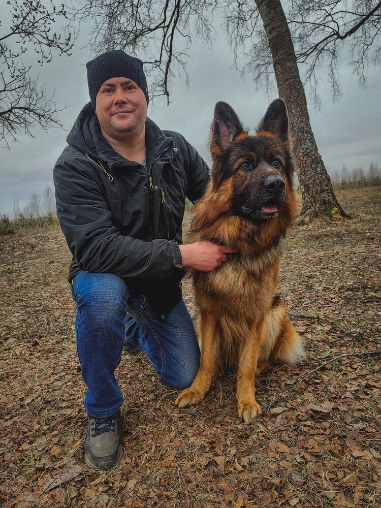 ���������� �������, ���� ������� �����, 36 ���, ������������ ��� ������, ����� � ���������, c�������� ���������