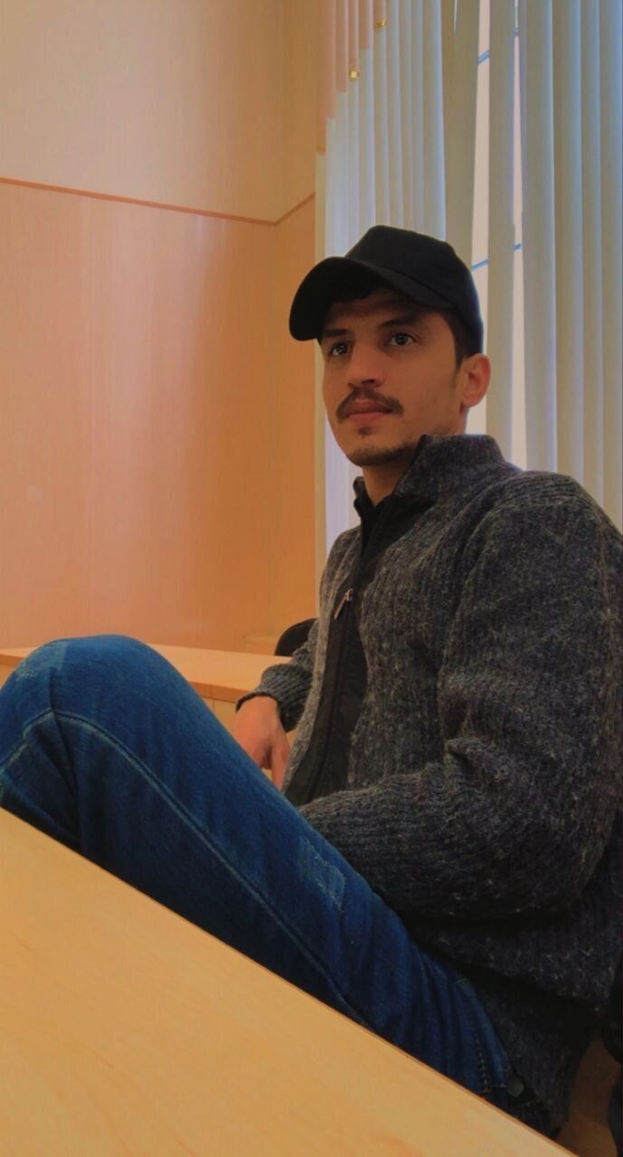 ���� 33066748 ������� ����, 32 ����, ���� ���������� � �������������