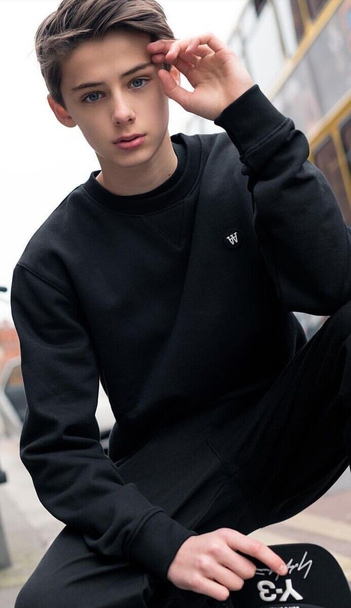  ,   , 23 ,   ,   , c 