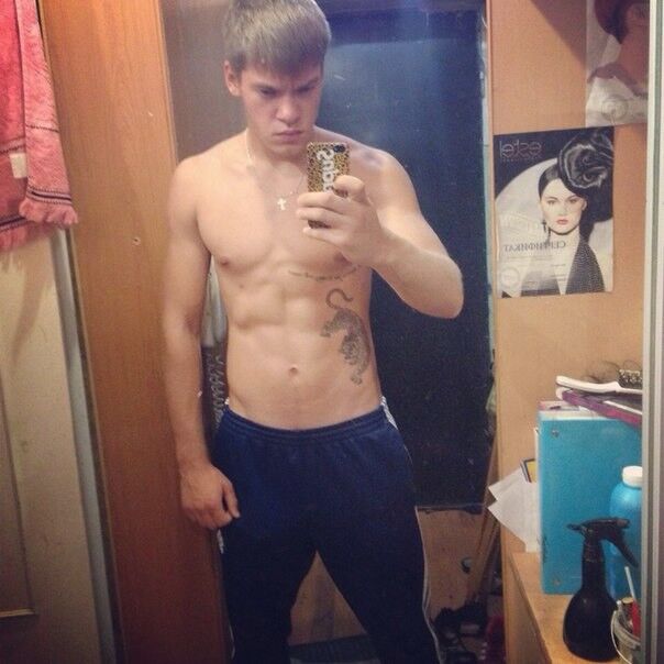 ���� 4825078 ������� ����, 30 ���, ���� ���������� � ��������