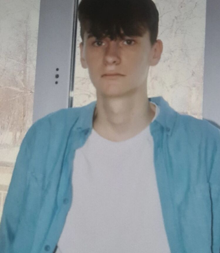 ���� 45382118 ����� ������, 19 ���, ���� ���������� � �����