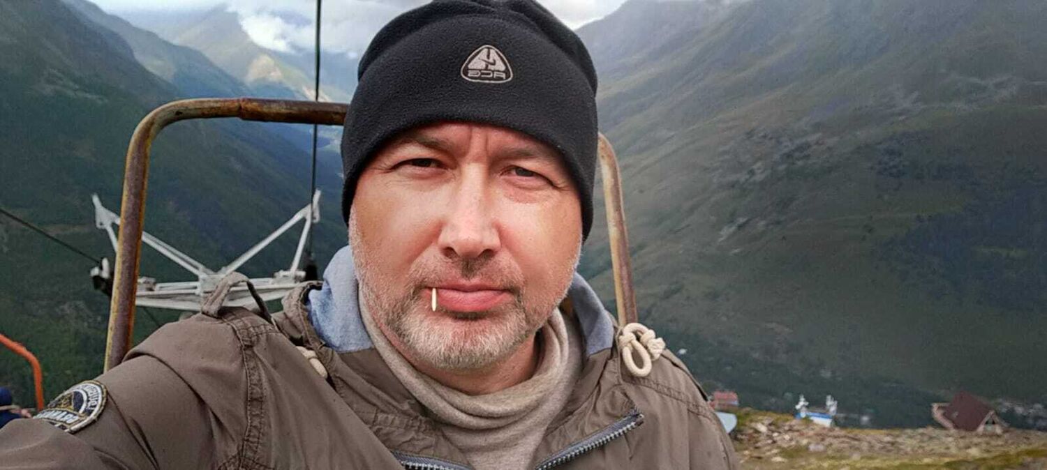 ���� 30741888 ������� ��������, 51 ���, ���� ���������� � ������