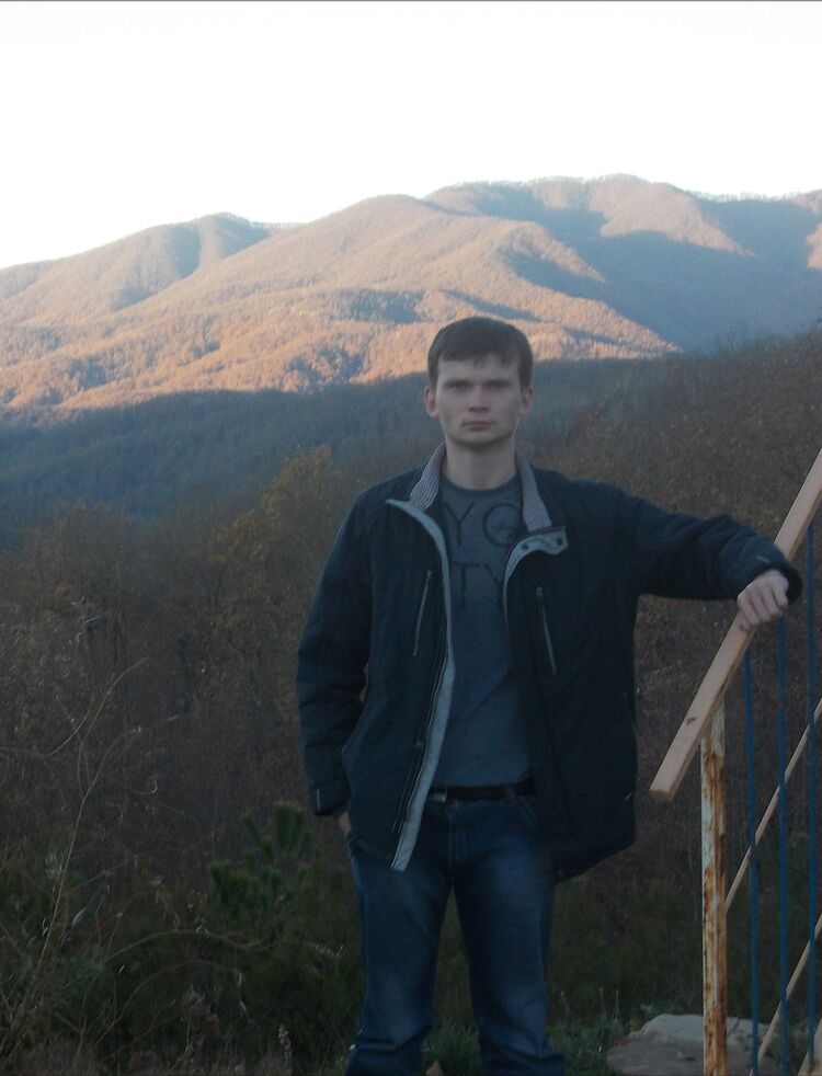 ���� 23899428 ������� �������, 36 ���, ���� ���������� � ����������