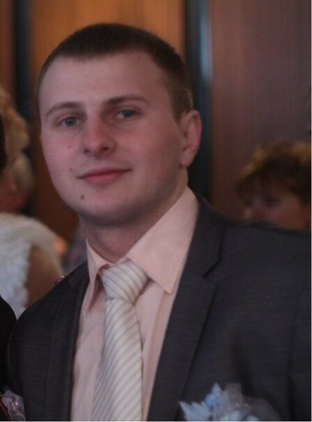 ���� 5253328 ������� ������, 35 ���, ���� ���������� � ��������