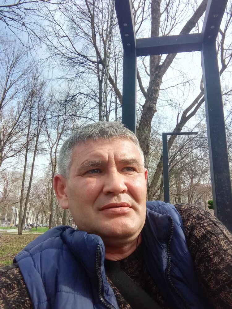  46580278  , 46 ,    
