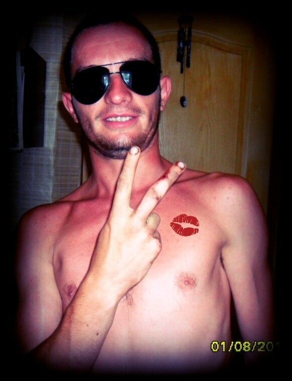 ���������� ���������, ���� ������� ���� �������, 32 ����, ������������ ��� ������, ����� � ���������, c�������� ���������