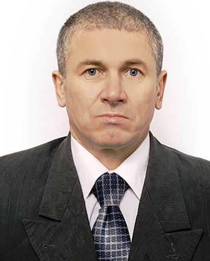 ���������� ����, ���� ������� ����, 59 ���, ������������ ��� ������, ����� � ���������