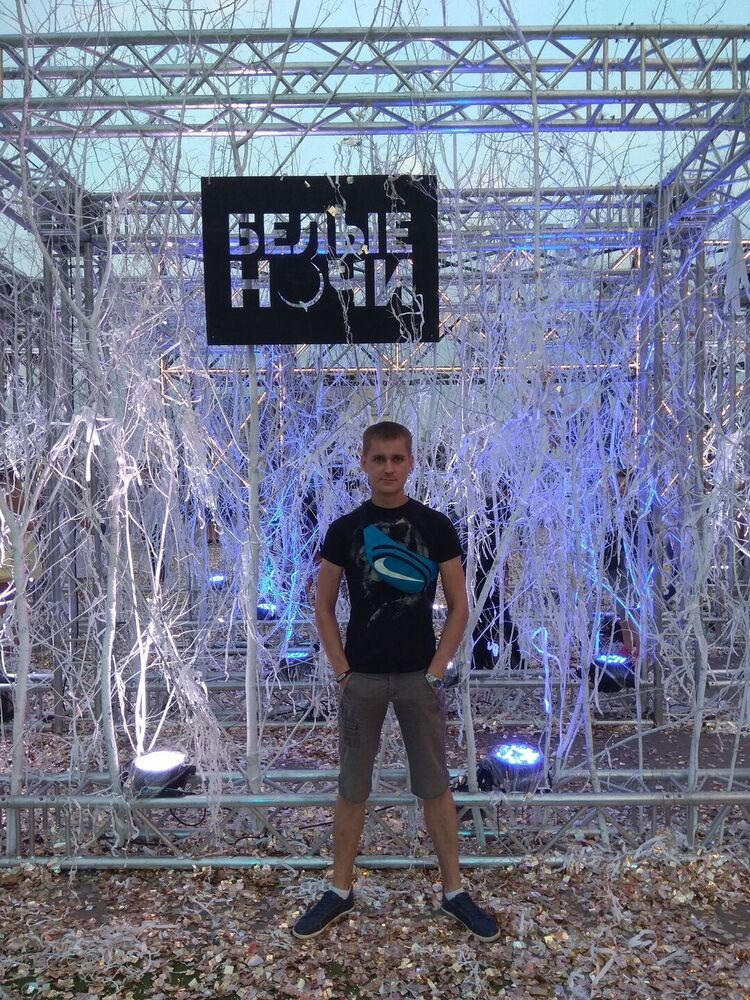 ���� 55547968 ������� �����, 38 ���, ���� ���������� � �����