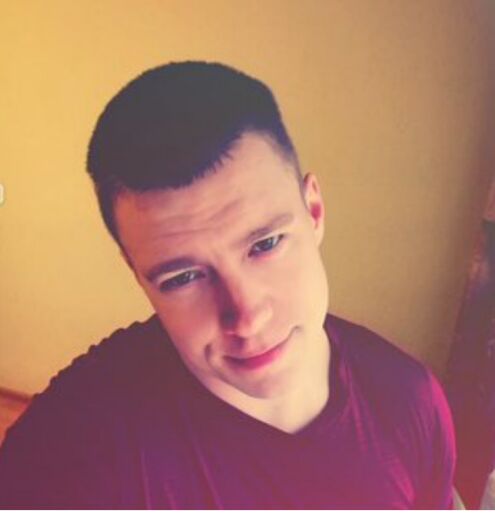   ,   Leonid, 33 ,   ,   , c , 