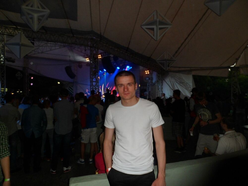 ���� 11667238 ������� ����, 34 ����, ���� ���������� � �����