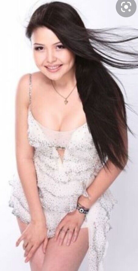 ���� 20689438 ������� Alia, 33 ����, ���� ���������� � ������