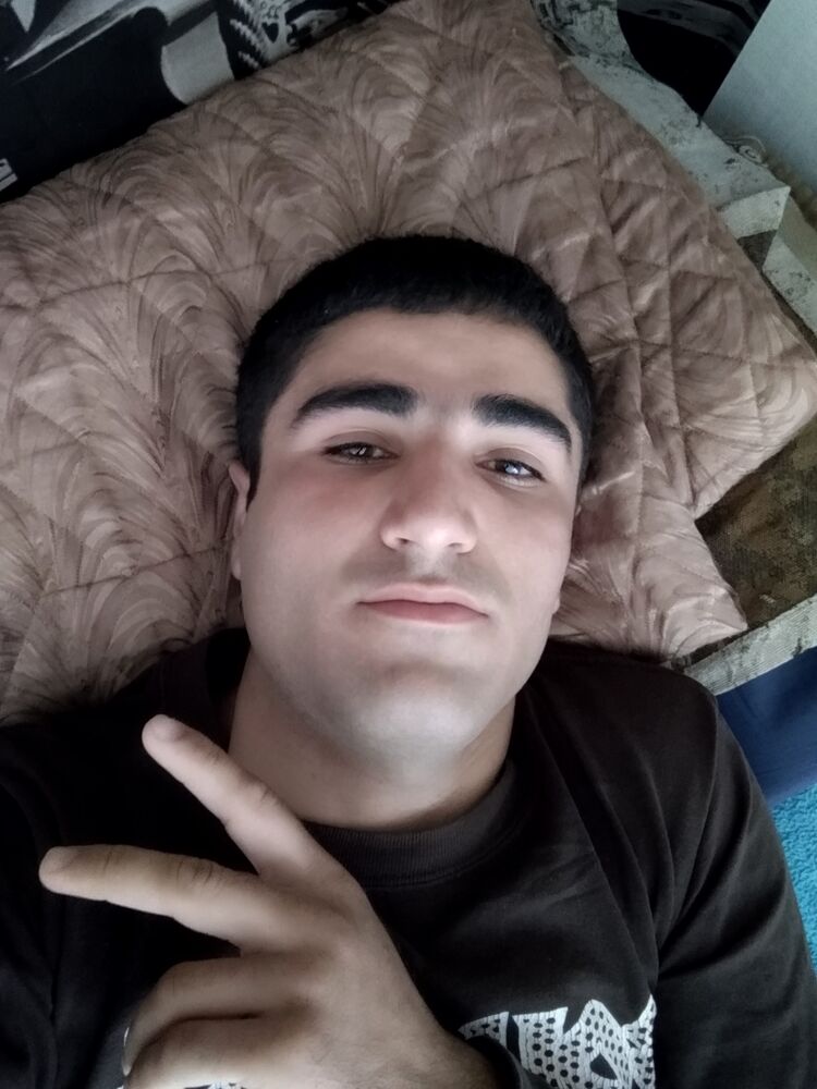   ,   , 27 ,   ,   , c , 