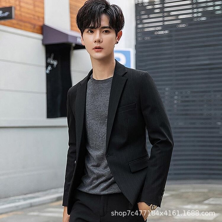 ���������� ��, ���� ������� �������, 30 ���, ������������ ��� ������, ����� � ���������