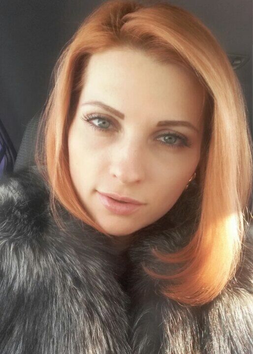 ���������� �������, ���� ������� ��������, 35 ���, ������������ ��� ������, ����� � ���������, c�������� ���������, ���������