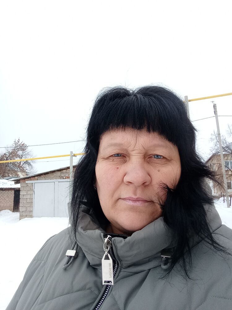 ���� 55889148 ������� �����, 48 ���, ���� ���������� � ���������