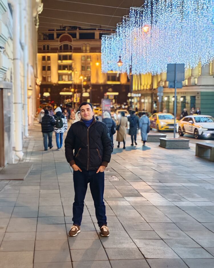 ���� 47559798 ������� ���, 34 ����, ���� ���������� � ������