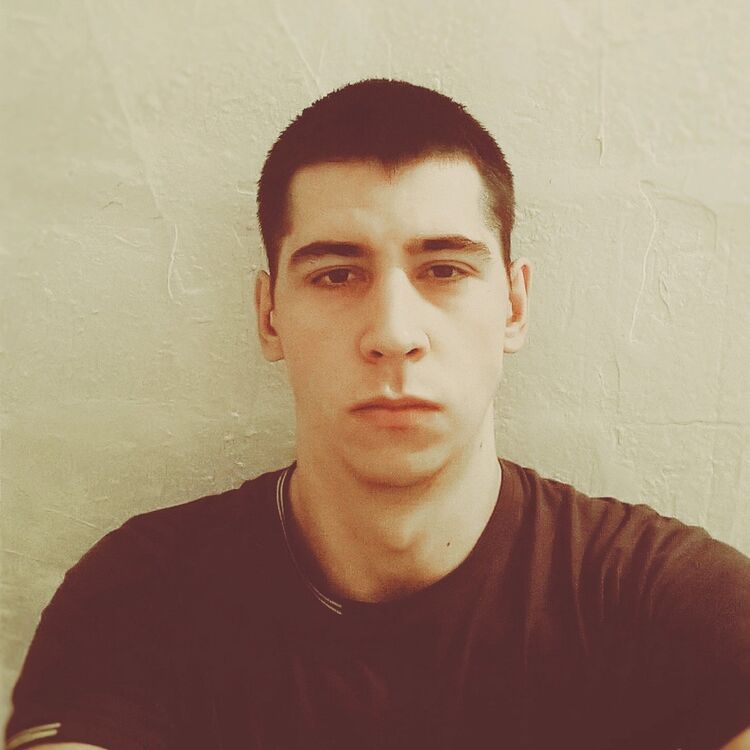  ,   , 28 ,   