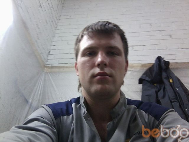  -,   , 36 ,     , c 